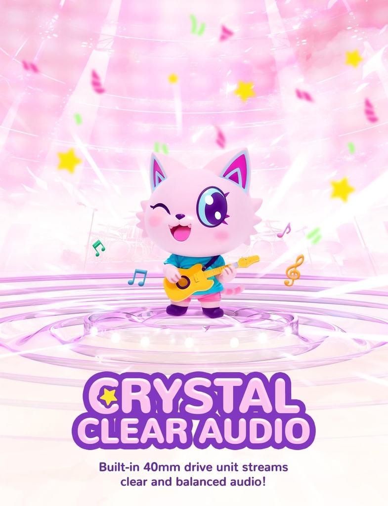 iclever-kids-headphones-cat-ear-led-ligh-5.jpg