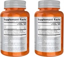 now-foods-sports-nutrition-amino-complet-2.jpg