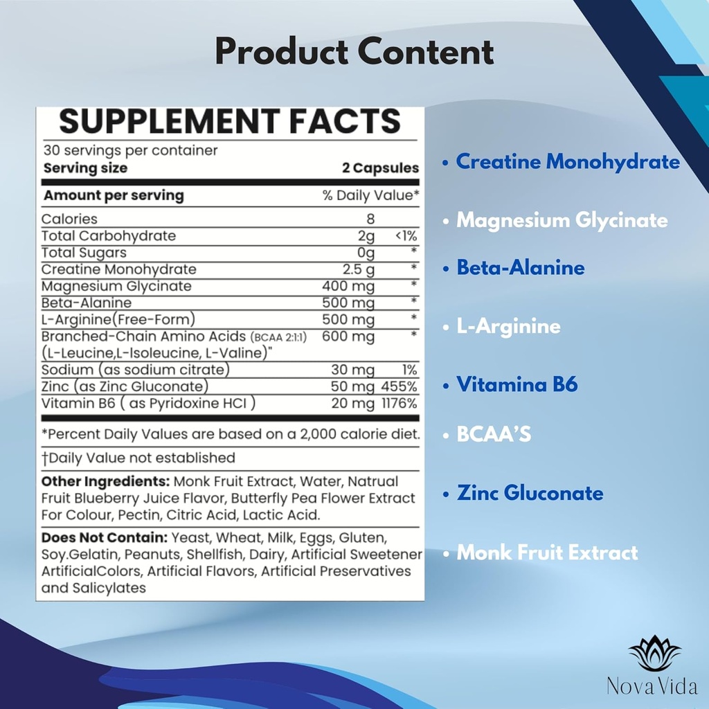 creatine-monohydrate-gummies-with-magnes-4.jpg
