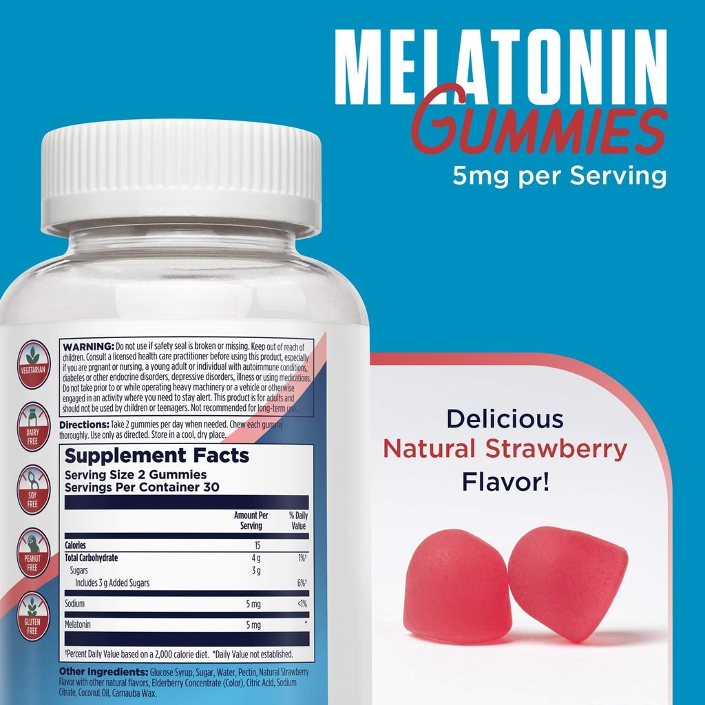 kal-melatonin-gummies-melatonin-5mg-slee-2.jpg