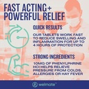 welmate---nasal-decongestant-pe---phenyl-4.jpg