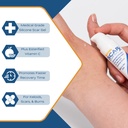 scarx---advanced-silicone-scar-gel-with--3.jpg