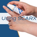 scarx---advanced-silicone-scar-gel-with--5.jpg