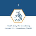 scarx---advanced-silicone-scar-gel-with--6.jpg