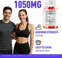 turbo-ripped-keto-weight-loss-acv-gummie-4.jpg