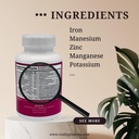 hair-vitamins-for-women---all-natural-ve-4.jpg