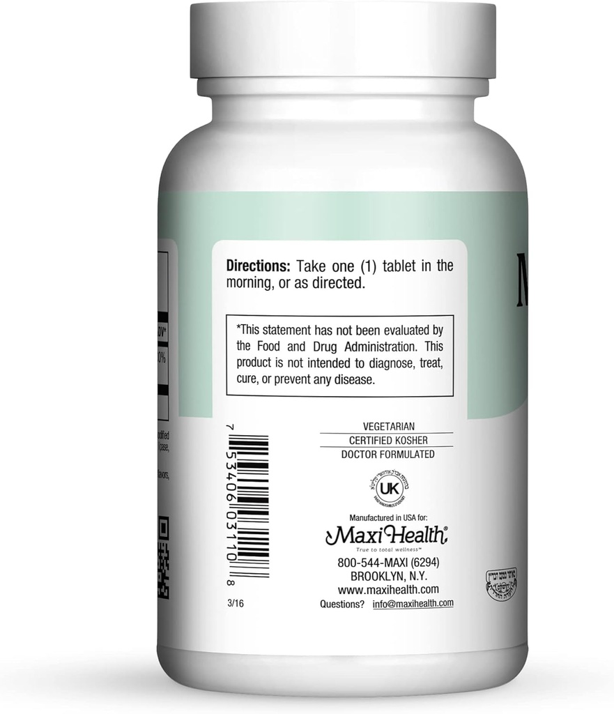 maxi-health-b-6---vitamin-b6-100-mg-card-3.jpg