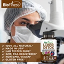 biofinest-liver-detox-supplement---22-nu-6.jpg