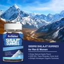 shilajit-gummies-1000-mg-organic-shilaji-2.jpg
