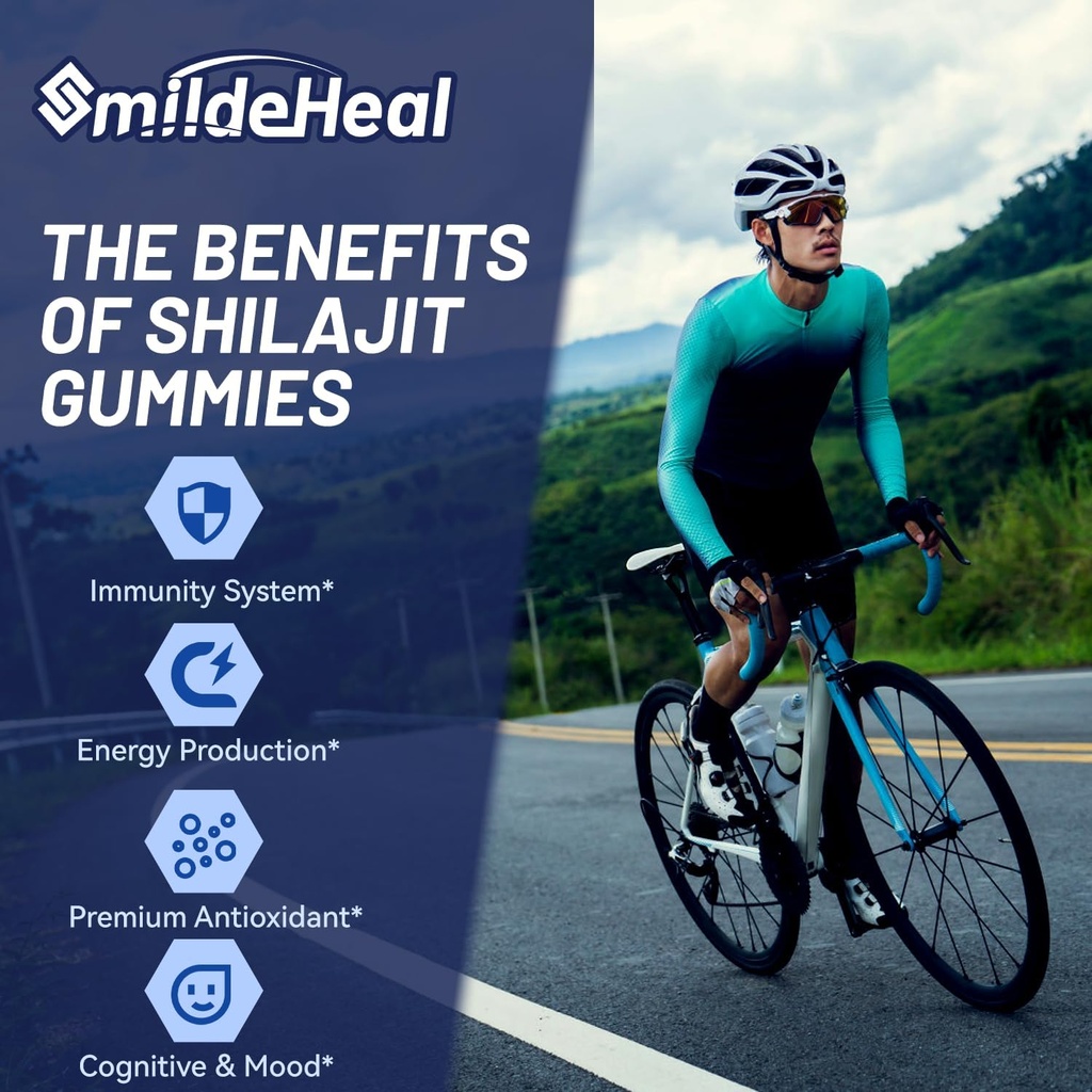 shilajit-gummies-1000-mg-organic-shilaji-3.jpg