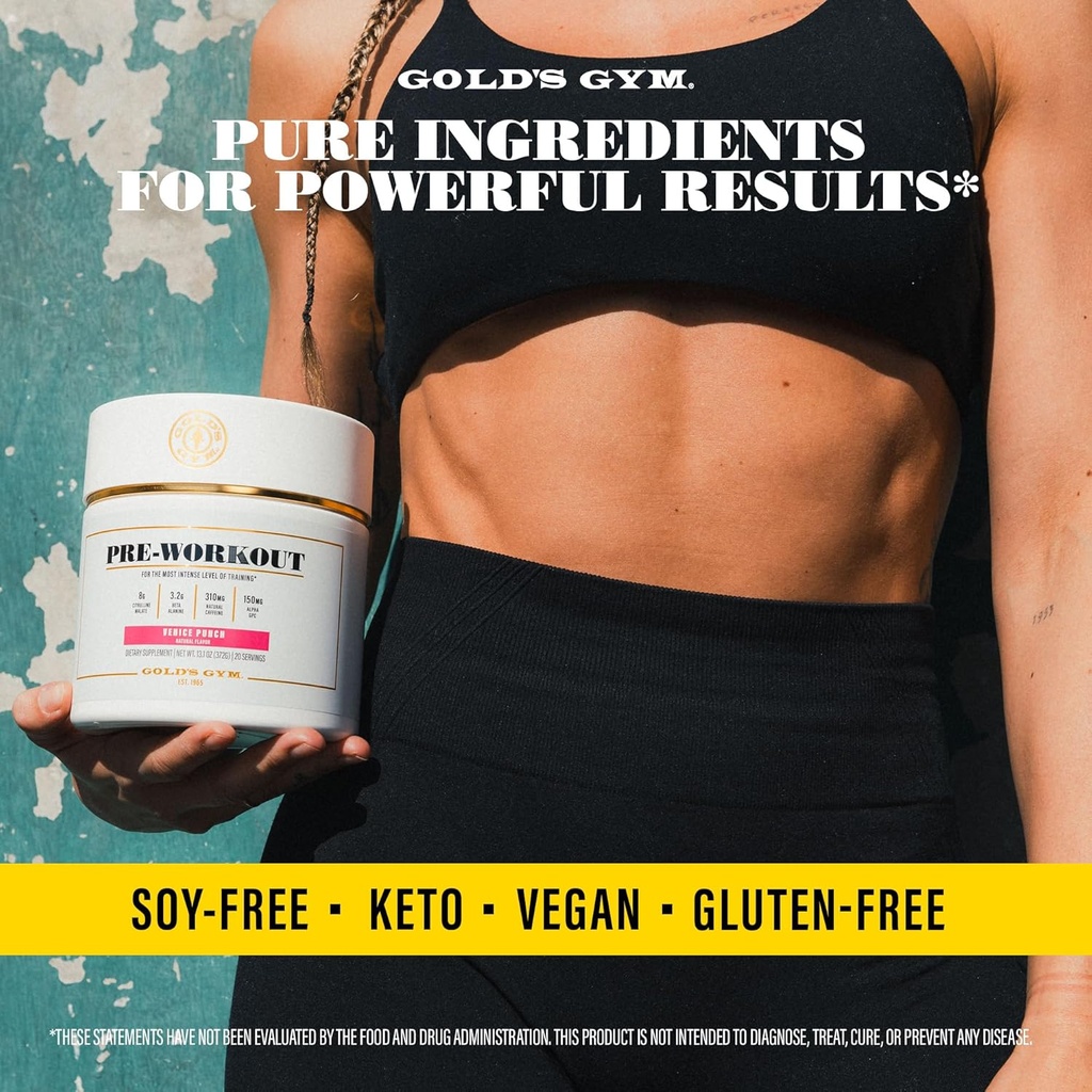 golds-gym-nutrition-pre-workout-powder-s-4.jpg