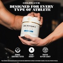 golds-gym-nutrition-pre-workout-powder-s-5.jpg