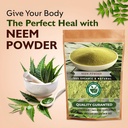 neem-powder-azadirachta-indica-natural-h-3.jpg