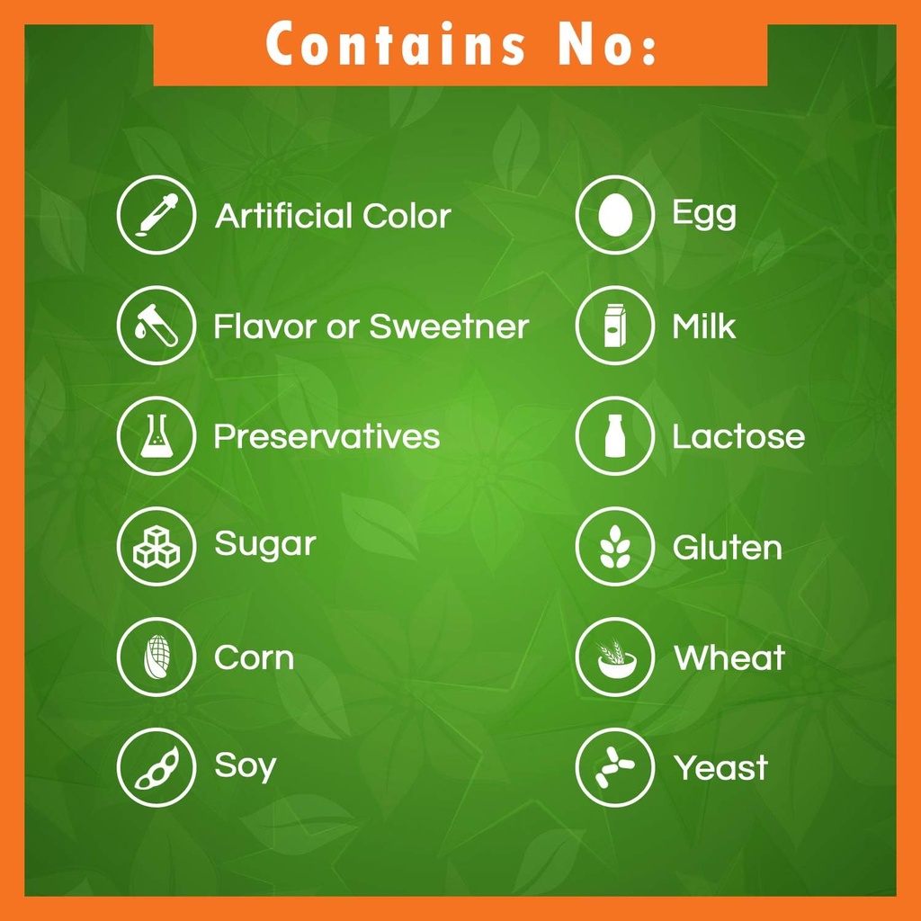 best-naturals-elderberry-5000-mg-ginkgo--3.jpg