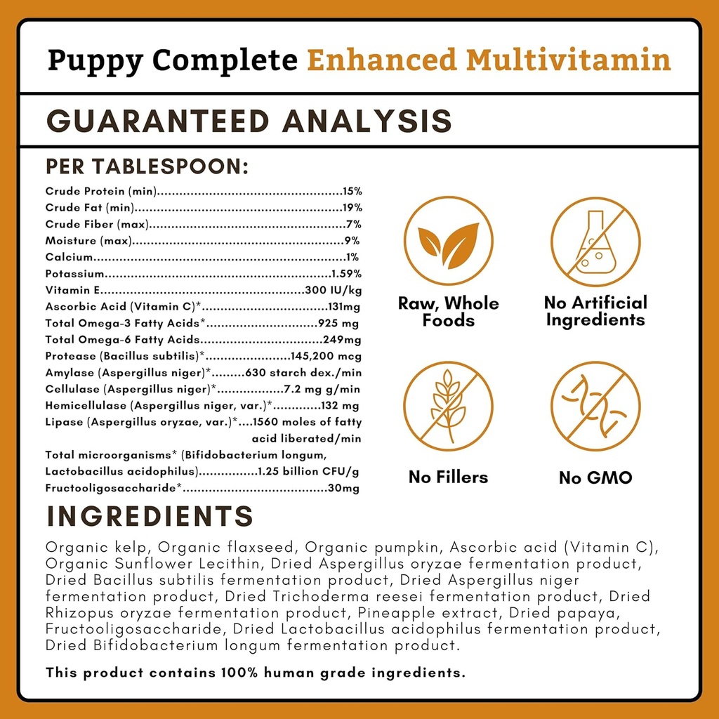 wholistic-pet-organics-puppy-complete----6.jpg