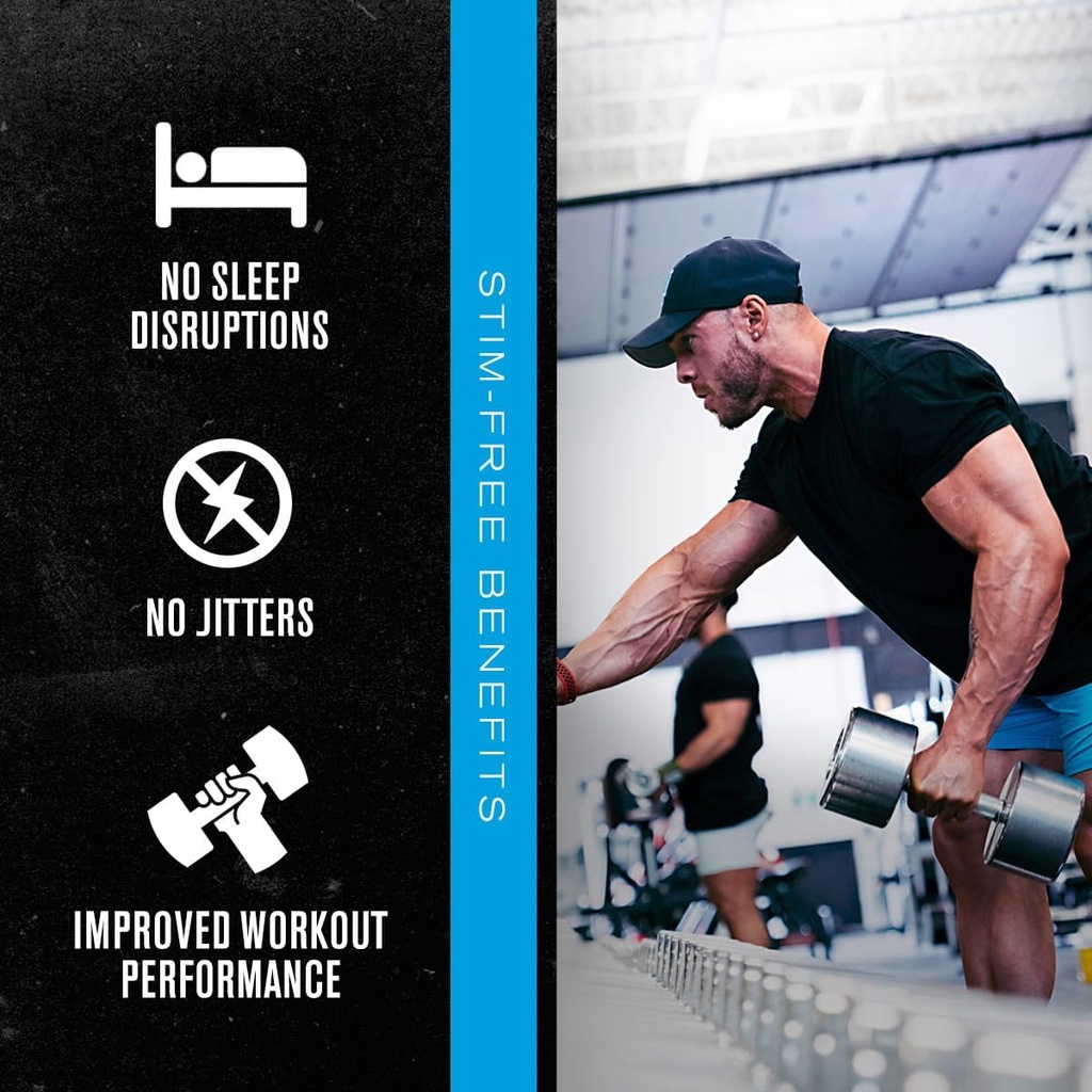 jacked-factory-nitric-surge-stim-free-pr-3.jpg