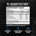 jacked-factory-nitric-surge-stim-free-pr-6.jpg