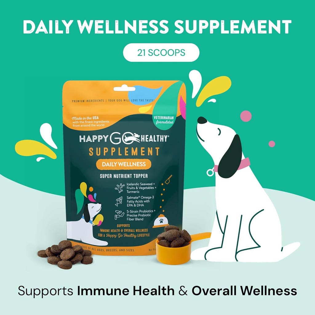 daily-wellness-supplements-for-dogs-boos-2.jpg