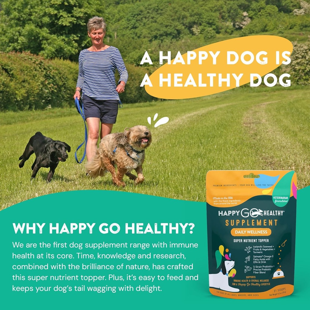 daily-wellness-supplements-for-dogs-boos-6.jpg