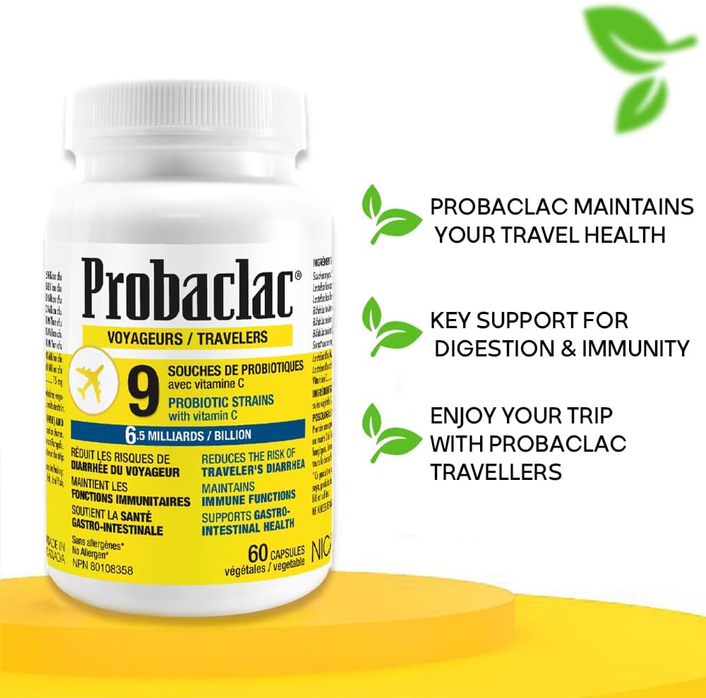 natural-travelers-probiotics-reducing-ri-3.jpg