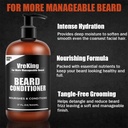mens-beard-wash-and-beard-conditioner-bu-4.jpg