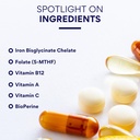research-verified-anemia-support---reple-6.jpg