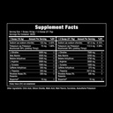 uncaged-extreme-pre-workout-powder---ext-4.jpg