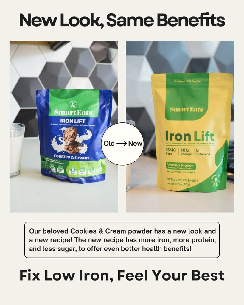smart-eats-iron-lift-powder-iron-supplem-2.jpg