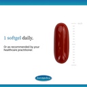 euromedica-bospro---boswellia-serrata-ex-4.jpg