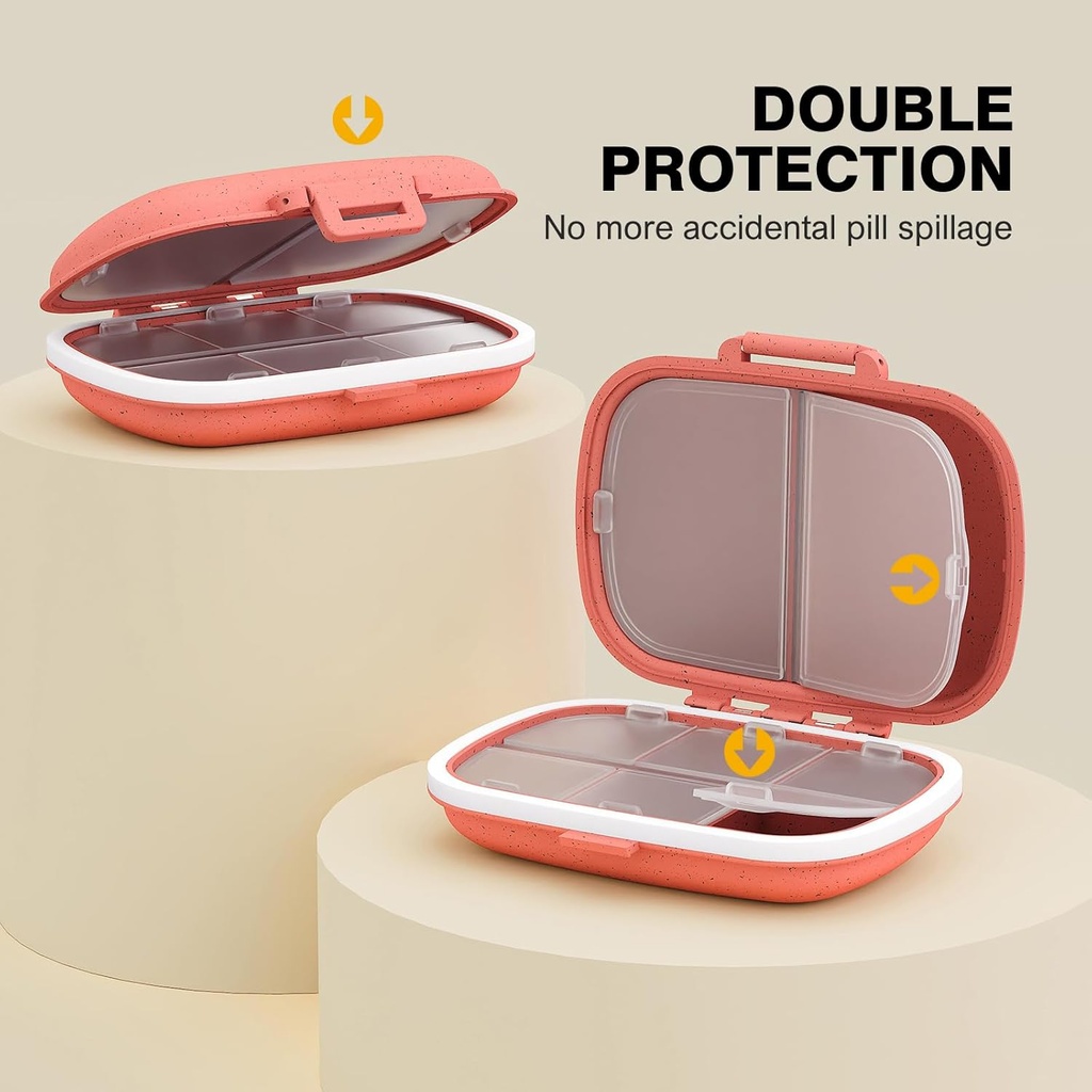 meacolia-3-pack-8-compartments-travel-pi-4.jpg
