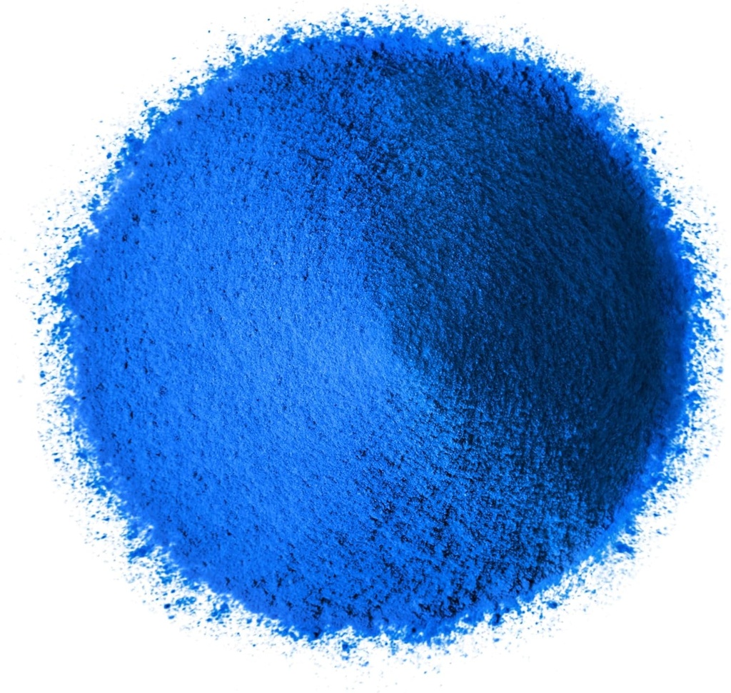 food-to-live-blue-spirulina-powder-3-pou-3.jpg