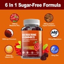 berberine-supplement-with-ceylon-cinnamo-3.jpg