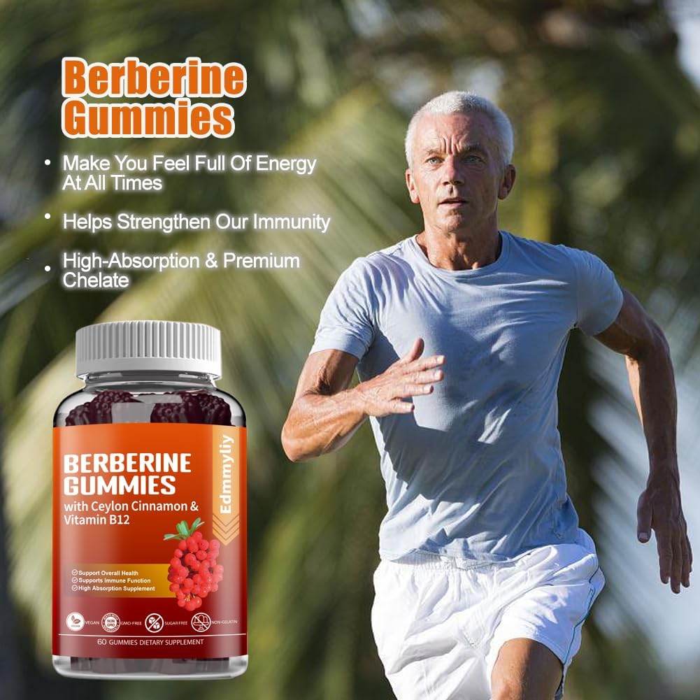 berberine-supplement-with-ceylon-cinnamo-4.jpg