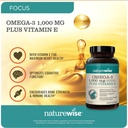 naturewise-omega-3-fish-oil-1000mg-with--4.jpg