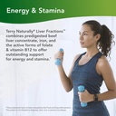 terry-naturally-liver-fractions---endura-3.jpg