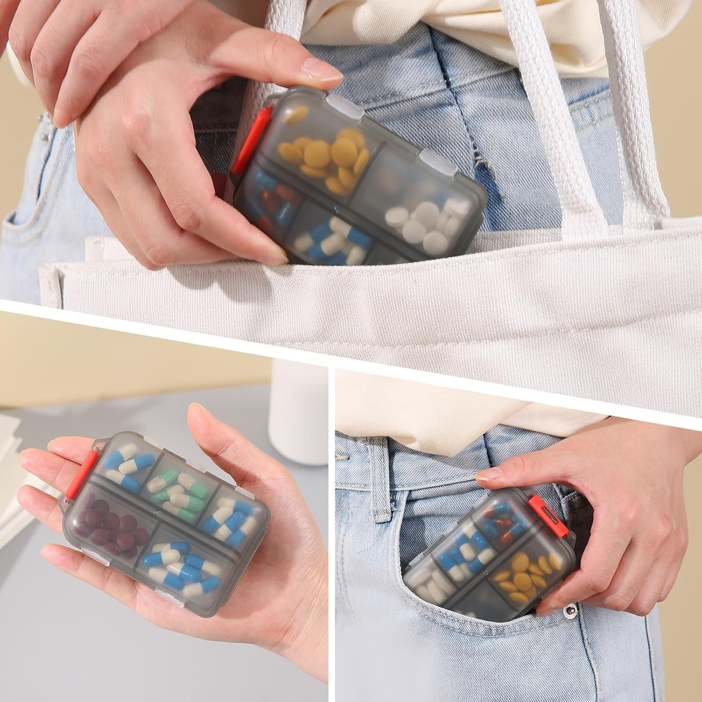 1pack-travel-pill-organizer---10-compart-2.jpg
