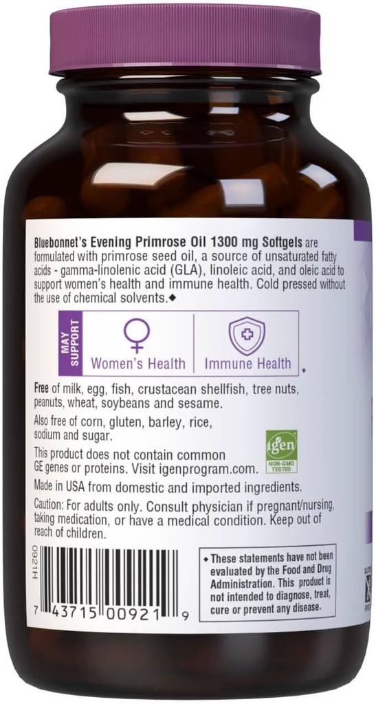bluebonnet-nutrition-evening-primrose-oi-3.jpg