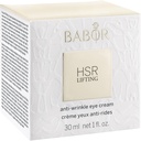 babor-hsr-lifting-eye-cream-anti-aging-e-2.jpg