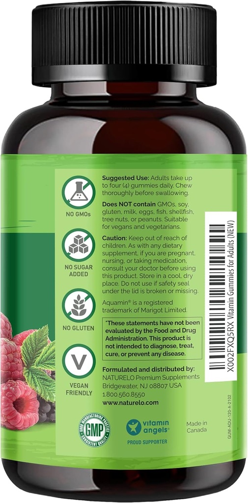 naturelo-whole-food-vitamin-gummies-for--3.jpg