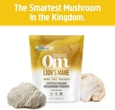 om-mushroom-superfood-705oz-bundle-lions-2.jpg