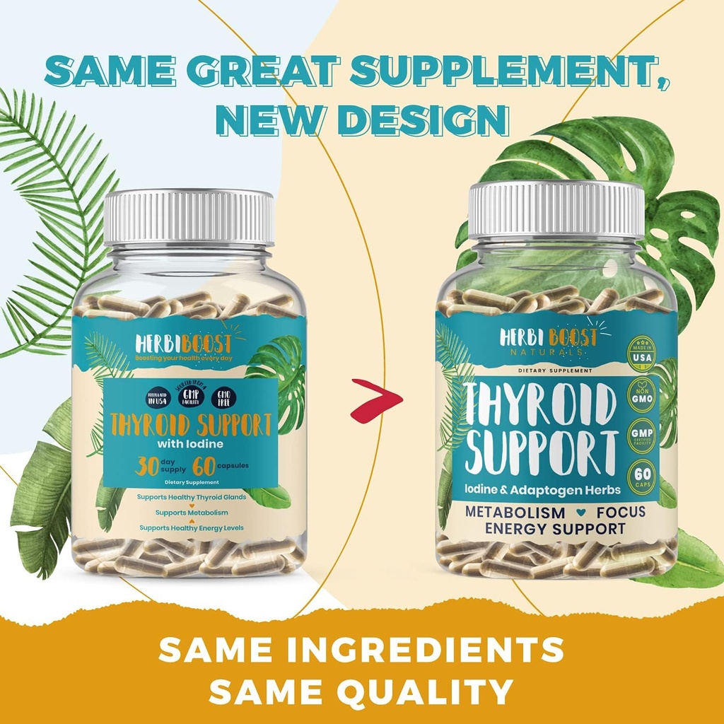 thyroid-support-for-women-with-iodine-ǀ--5.jpg