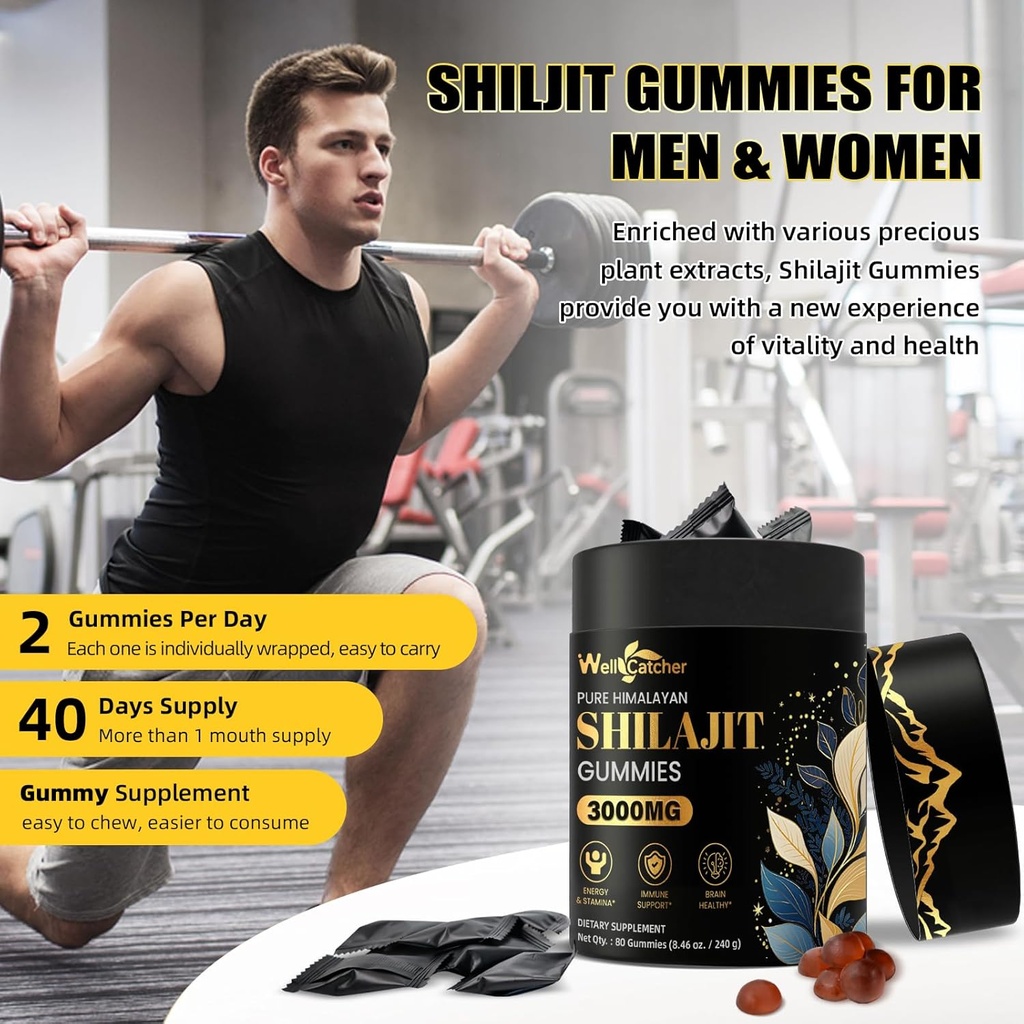 shilajit-gummies-for-men-women-pure-hima-5.jpg