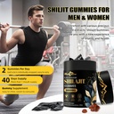 shilajit-gummies-for-men-women-pure-hima-5.jpg