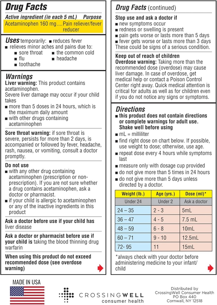 fast-acting-childrens-pain-relieverkids--6.jpg