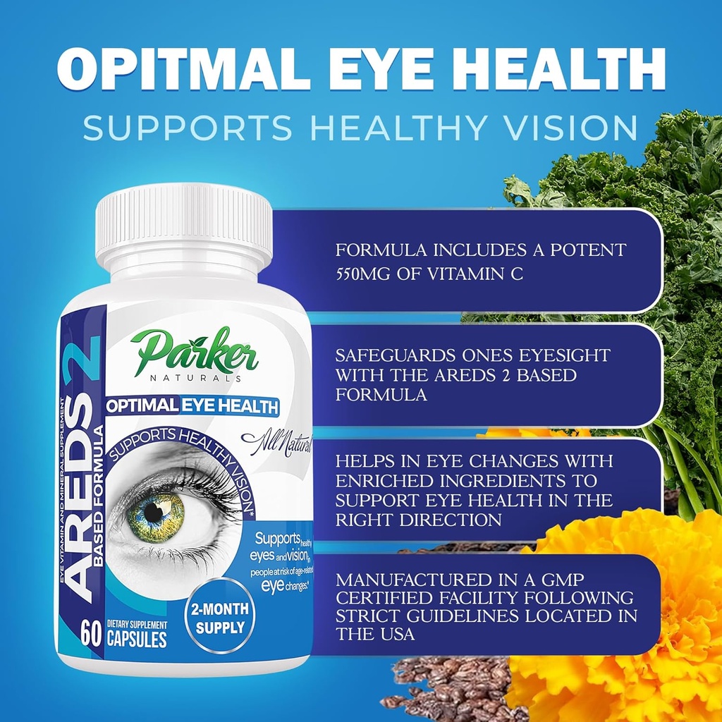 parker-naturals-optimal-eye-health-vitam-6.jpg
