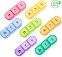 fullicon-weekly-pill-organizer-pill-orga-6.jpg