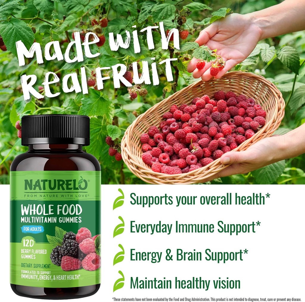 naturelo-whole-food-vitamin-gummies-for--6.jpg