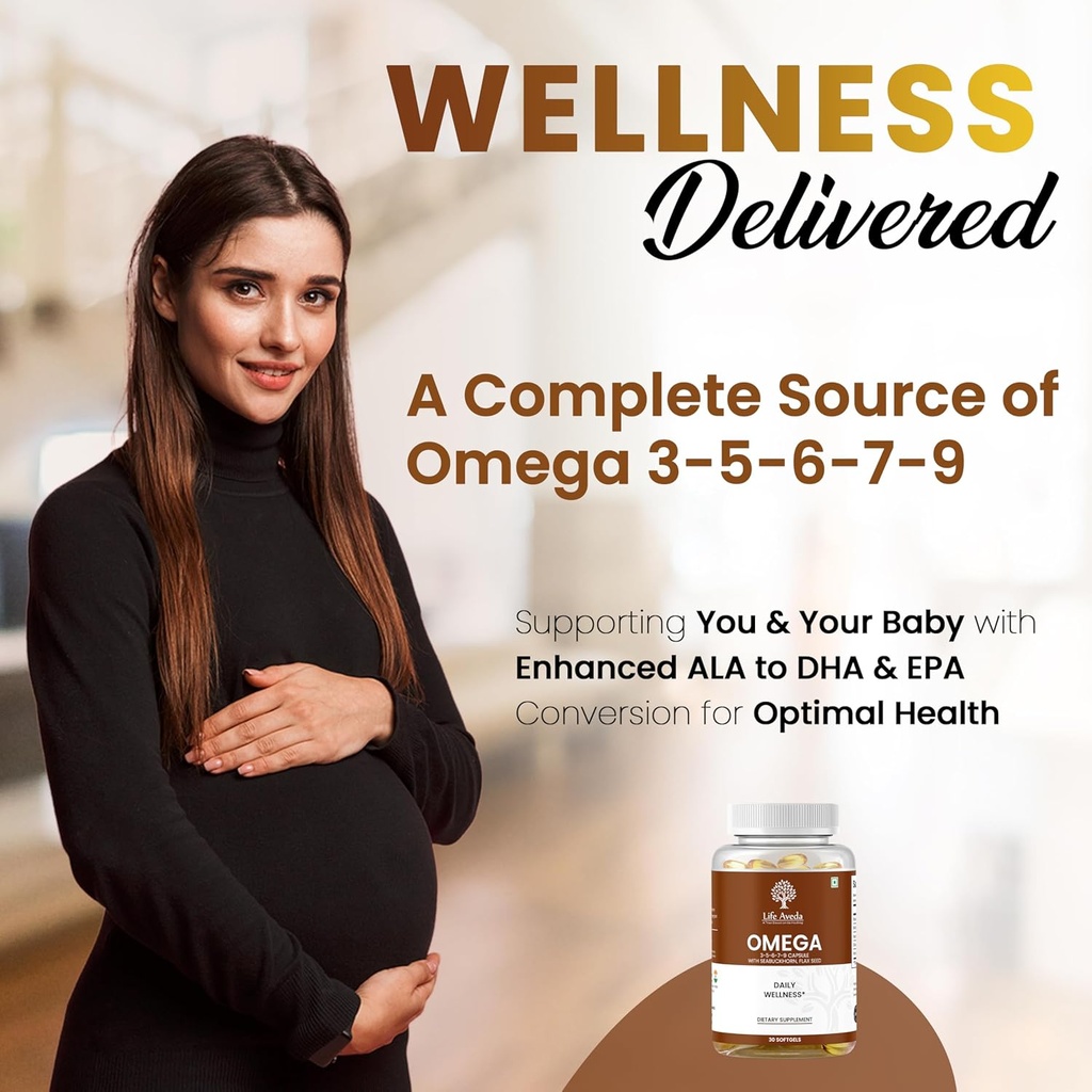life-aveda-omega-3-5-6-7-9-capsules-for--5.jpg