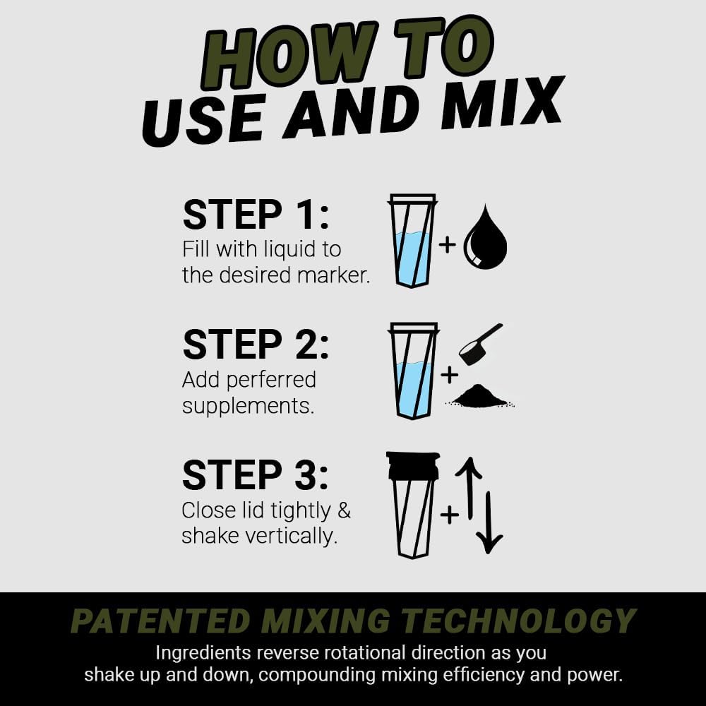 helimix-20-vortex-blender-shaker-bottle--3.jpg