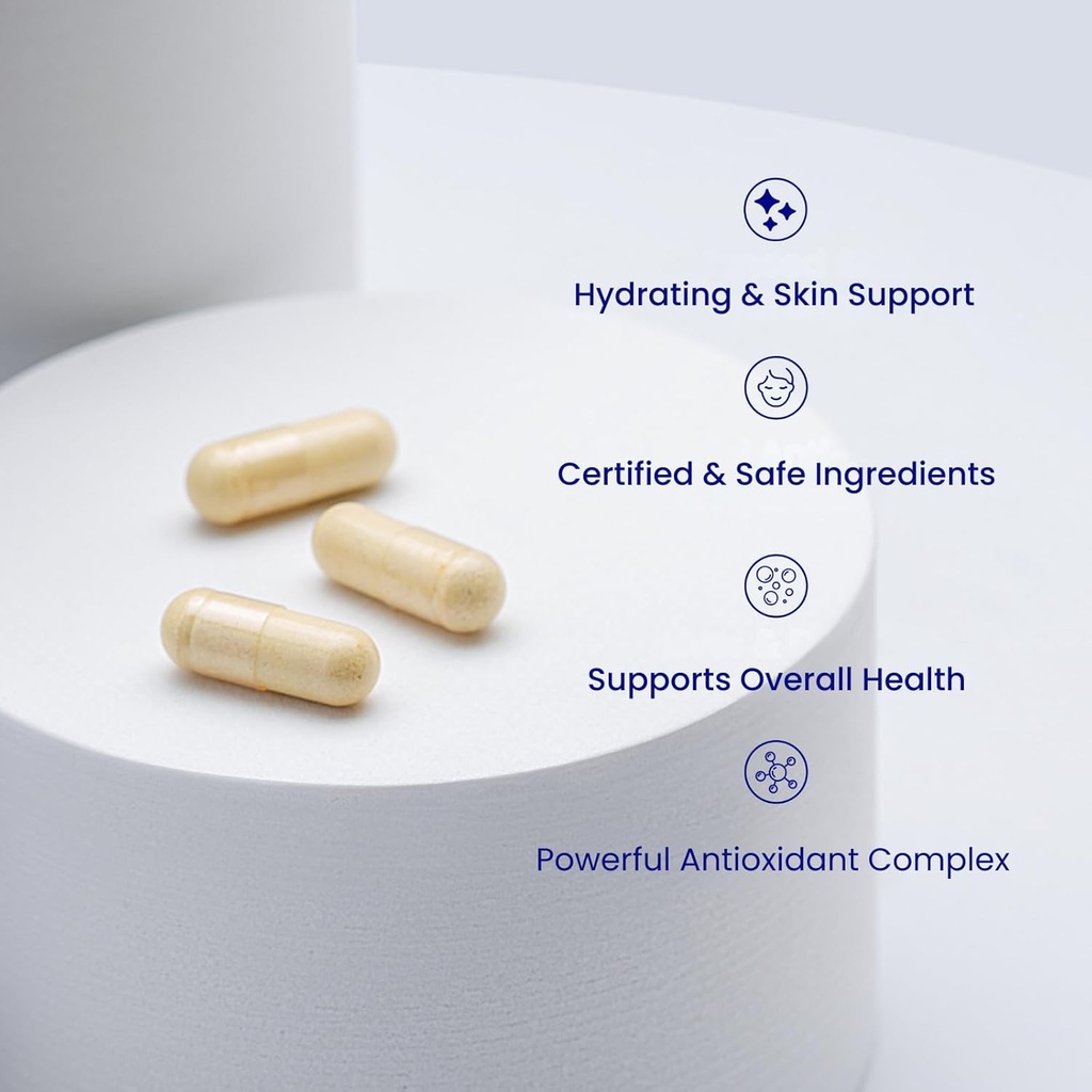 relumins-l-glutathione-complex-1650mg----6.jpg